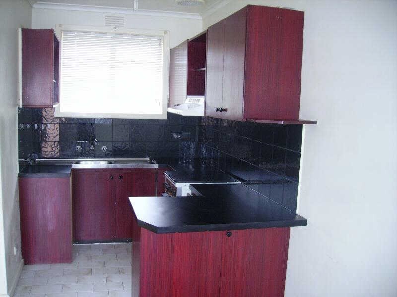 13/38  Woornack Road, Carnegie VIC 3163