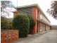 2/27  Seymour Road, Elsternwick VIC 3185