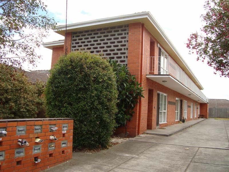 2/27  Seymour Road, Elsternwick VIC 3185