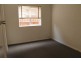 2/27  Seymour Road, Elsternwick VIC 3185