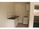 2/27  Seymour Road, Elsternwick VIC 3185