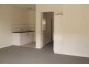 2/27  Seymour Road, Elsternwick VIC 3185