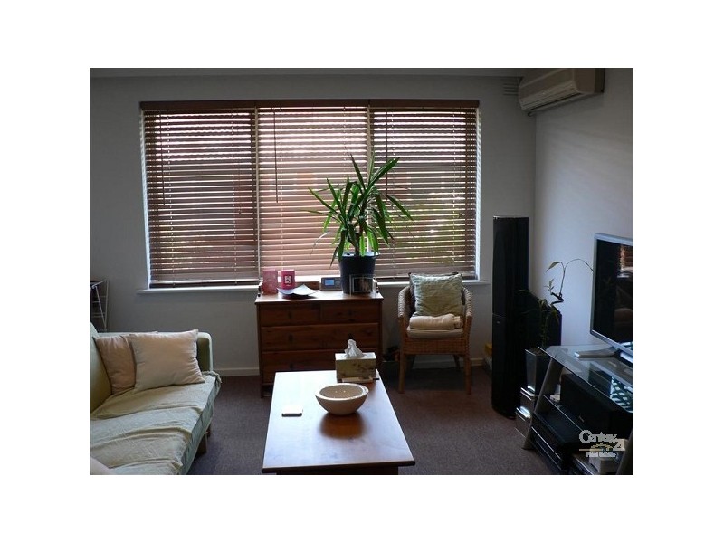 5/1 South Avenue, Mckinnon VIC 3204