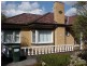 60 East Boundary Road, Bentleigh East VIC 3165