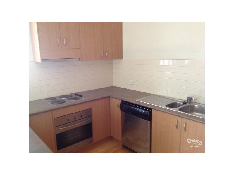 2/267 Centre Road, Bentleigh VIC 3204