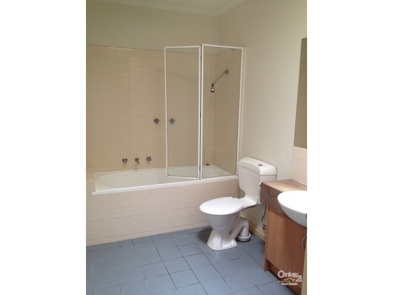 2/267 Centre Road, Bentleigh VIC 3204