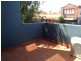 2/267 Centre Road, Bentleigh VIC 3204