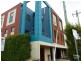 2/267 Centre Road, Bentleigh VIC 3204