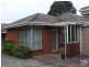 4/19 Barilla Road, Moorabbin VIC 3189