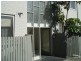 4/1 South Avenue, Bentleigh VIC 3204