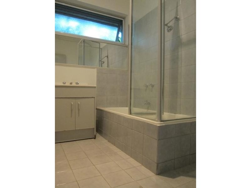 4/1 South Avenue, Bentleigh VIC 3204