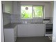 4/1 South Avenue, Bentleigh VIC 3204