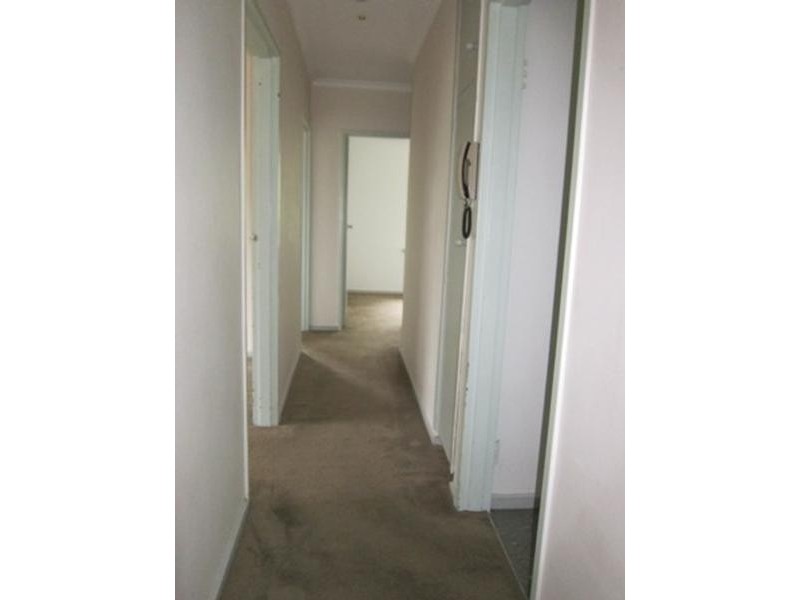 4/1 South Avenue, Bentleigh VIC 3204