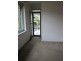 4/1 South Avenue, Bentleigh VIC 3204