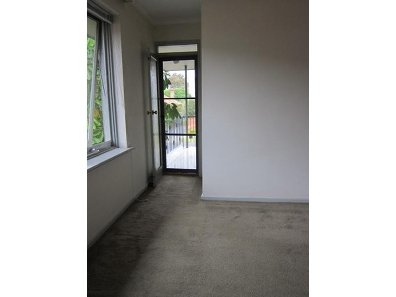 4/1 South Avenue, Bentleigh VIC 3204
