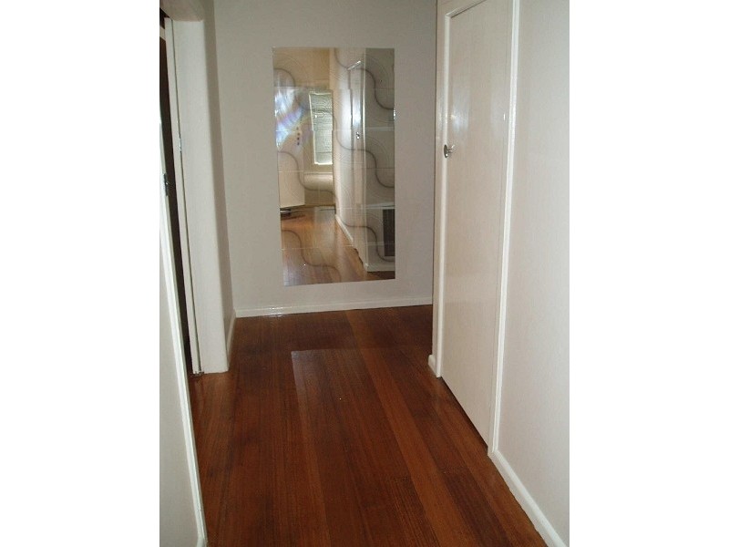 44 Catherine Road, Bentleigh East VIC 3165