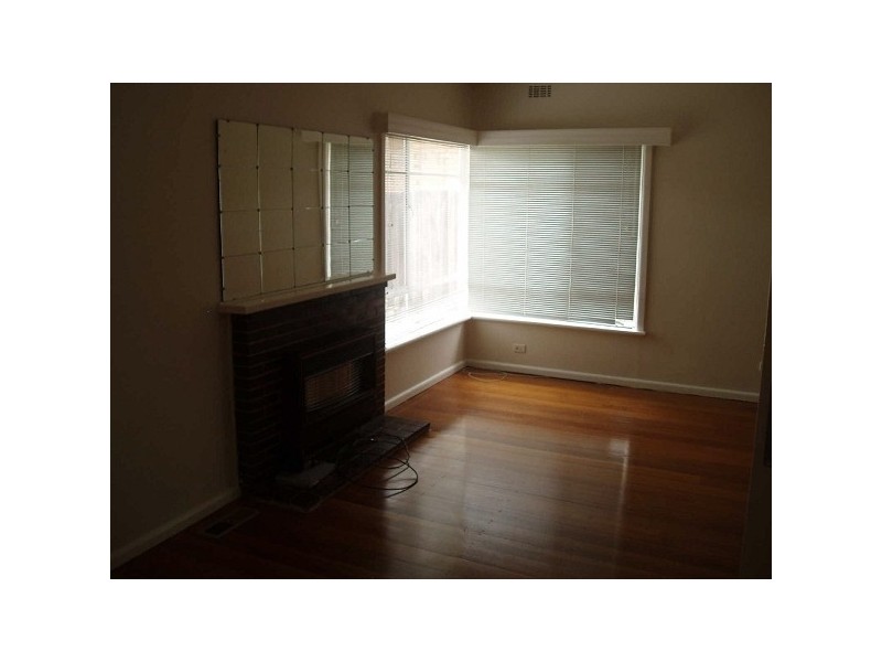 44 Catherine Road, Bentleigh East VIC 3165