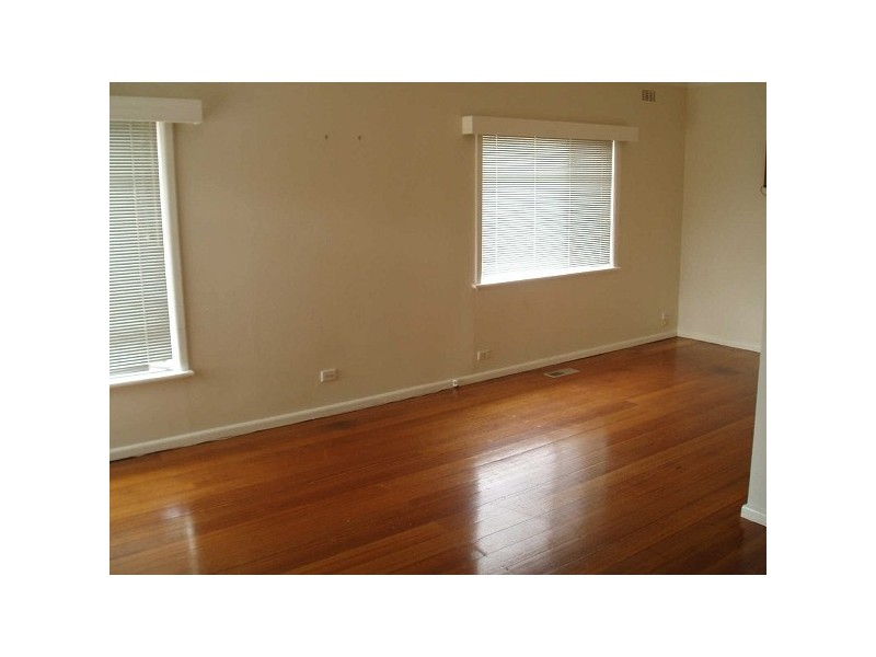 44 Catherine Road, Bentleigh East VIC 3165