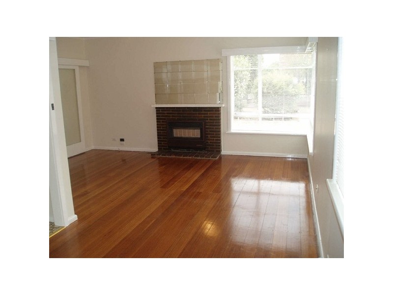 44 Catherine Road, Bentleigh East VIC 3165