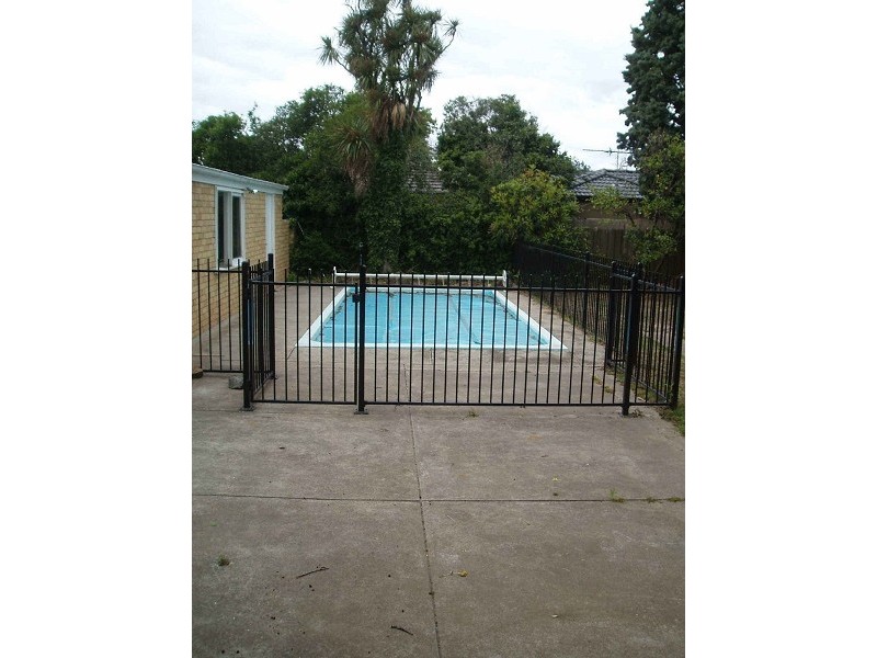 44 Catherine Road, Bentleigh East VIC 3165