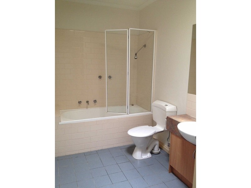 2/267 CENTRE ROAD, Bentleigh VIC 3204