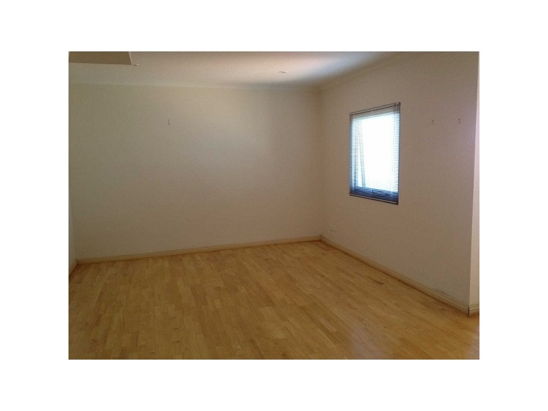 2/267 CENTRE ROAD, Bentleigh VIC 3204