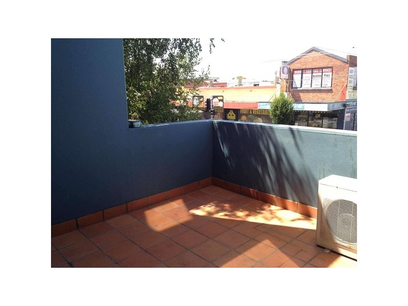 2/267 CENTRE ROAD, Bentleigh VIC 3204