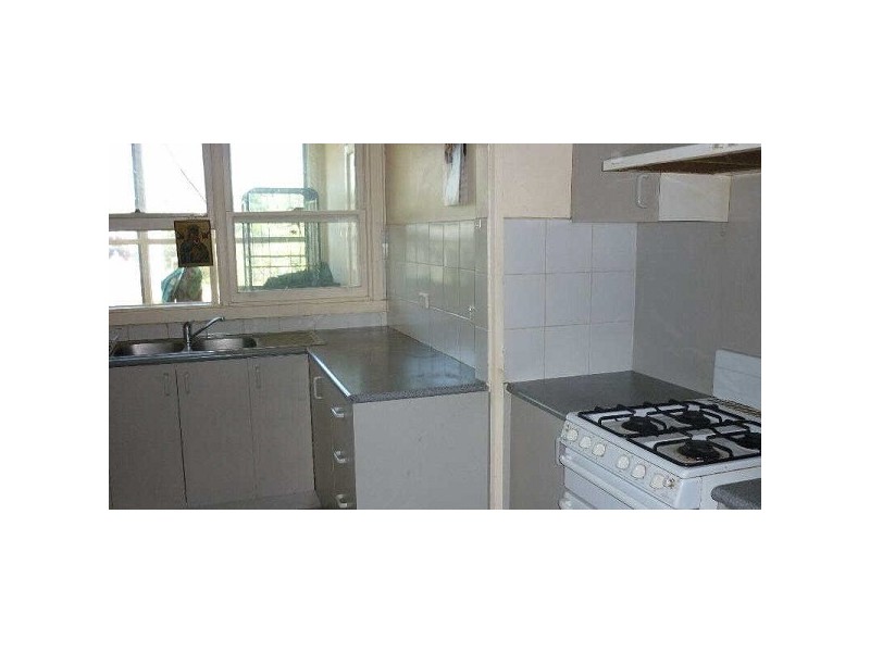 6 George Street, Bentleigh East VIC 3165