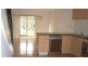 182 Neerim Road, Carnegie VIC 3163