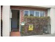 182 Neerim Road, Carnegie VIC 3163