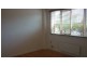 182 Neerim Road, Carnegie VIC 3163