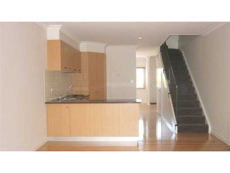 182 Neerim Road, Carnegie VIC 3163