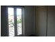 182 Neerim Road, Carnegie VIC 3163