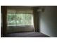 182 Neerim Road, Carnegie VIC 3163