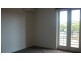 182 Neerim Road, Carnegie VIC 3163