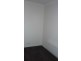 182 Neerim Road, Carnegie VIC 3163