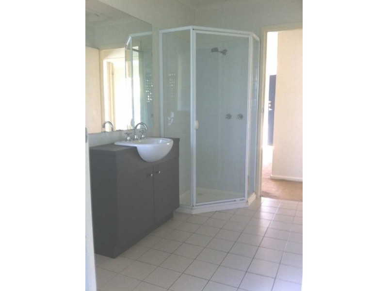 1/6-8  Olive Grove, Mentone VIC 3194