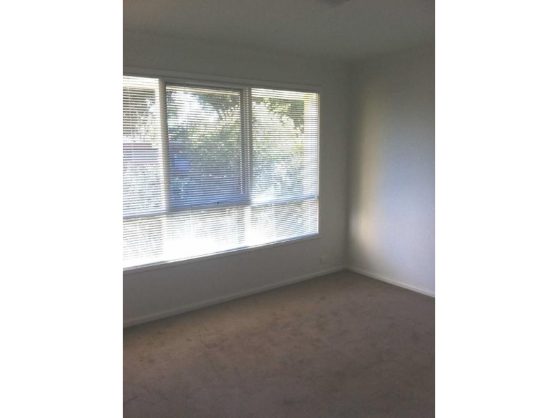 1/6-8  Olive Grove, Mentone VIC 3194