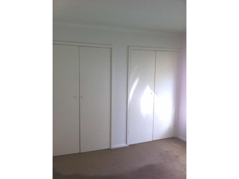 1/6-8  Olive Grove, Mentone VIC 3194