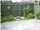 2/1-3 Elman Road, Cheltenham VIC 3192
