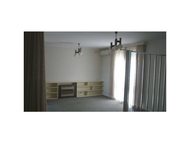 50 Carpenter Street, Brighton VIC 3186