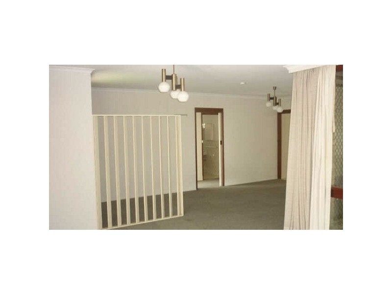 50 Carpenter Street, Brighton VIC 3186