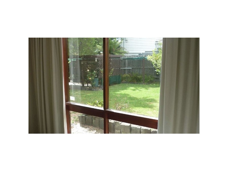 50 Carpenter Street, Brighton VIC 3186