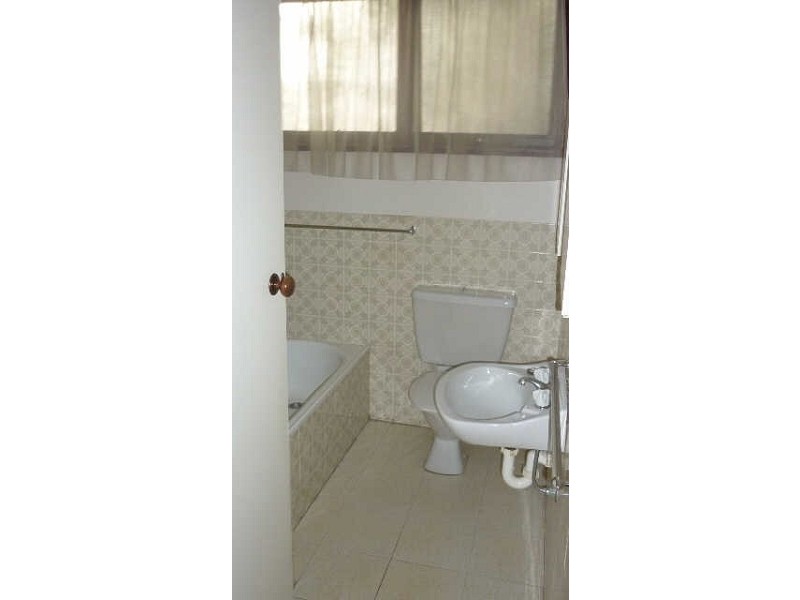 50 Carpenter Street, Brighton VIC 3186