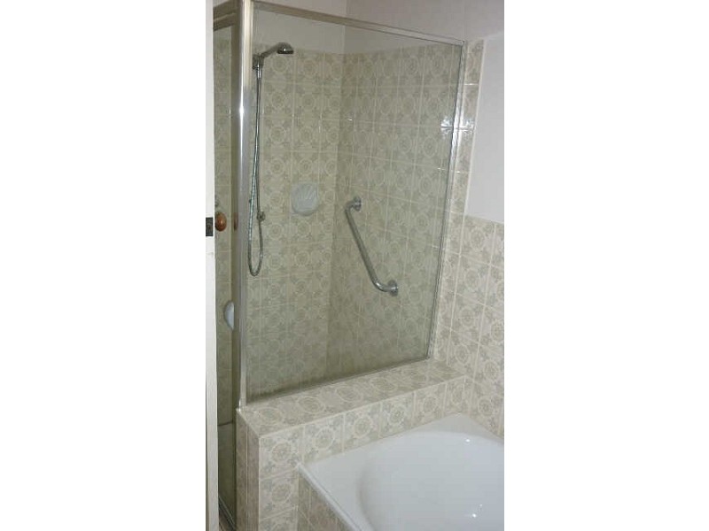 50 Carpenter Street, Brighton VIC 3186