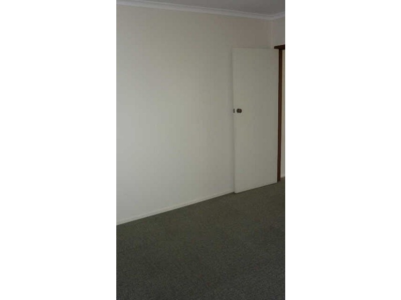 50 Carpenter Street, Brighton VIC 3186