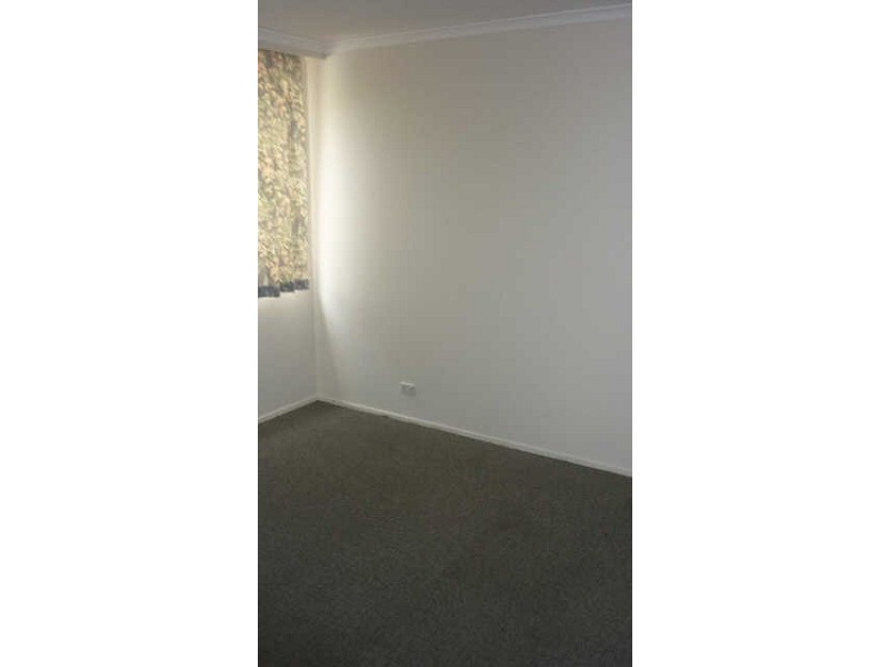 50 Carpenter Street, Brighton VIC 3186