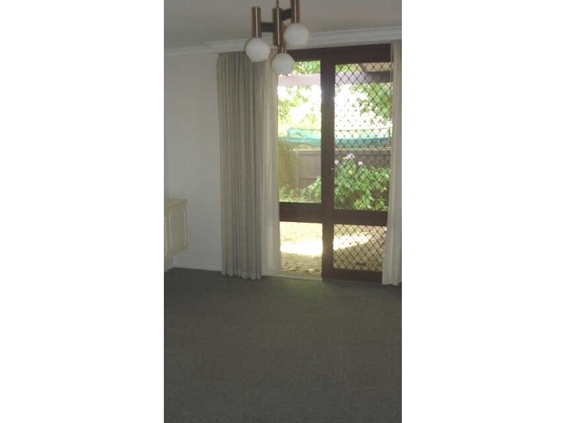 50 Carpenter Street, Brighton VIC 3186