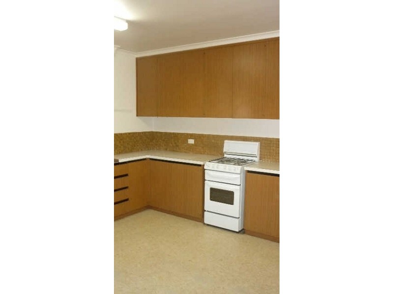 50 Carpenter Street, Brighton VIC 3186