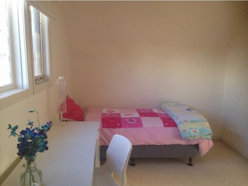 2/121  Charman Road, Beaumaris VIC 3193